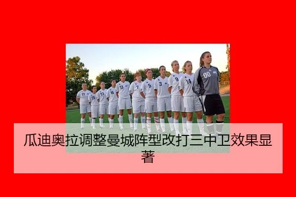 gua-di-ao-la-tiao-zheng-man-cheng-zhen-xing-gai-da-san-zhong-wei-xiao-guo-xian-zhu-2-208.jpg